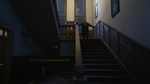 **KARMA : THE DARK WORLD + MARTHA IS DEAD XBOX+ПК КЛЮЧ