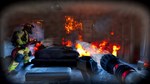**FIREFIGHTING SIMULATOR: IGNITE YEAR 1 ED XBOX КЛЮЧ