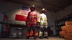 **FIREFIGHTING SIMULATOR: IGNITE XBOX+ПК КЛЮЧ