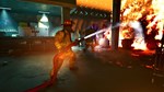 **FIREFIGHTING SIMULATOR: IGNITE XBOX+ПК КЛЮЧ