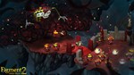**FIGMENT 1 + FIGMENT 2 XBOX ONE/X|S+ПК КЛЮЧ