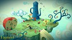 **FIGMENT 1 + FIGMENT 2 XBOX ONE/X|S+ПК КЛЮЧ