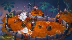 **FIGMENT 1 + FIGMENT 2 XBOX ONE/X|S+ПК КЛЮЧ