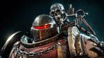 **WARHAMMER 40,000: MARINE 2 SEASON PASS 2 XBOX КЛЮЧ