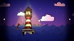 **HOW 2 ESCAPE: LOST SUBMARINE XBOX ONE/X|S КЛЮЧ