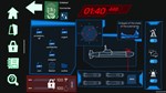 **HOW 2 ESCAPE: LOST SUBMARINE XBOX ONE/X|S КЛЮЧ
