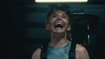 **DEAD RESET XBOX ONE/X|S+ПК КЛЮЧ