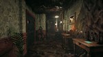 **THE DEVIL IS IN THE DETAILS XBOX SERIES X|S КЛЮЧ