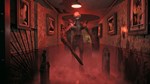 **THE DEVIL IS IN THE DETAILS XBOX SERIES X|S КЛЮЧ