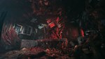 **THE DEVIL IS IN THE DETAILS XBOX SERIES X|S КЛЮЧ
