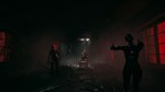 **THE DEVIL IS IN THE DETAILS XBOX SERIES X|S КЛЮЧ