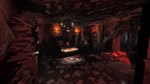 **THE DEVIL IS IN THE DETAILS XBOX SERIES X|S КЛЮЧ