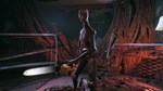 **THE DEVIL IS IN THE DETAILS XBOX SERIES X|S КЛЮЧ