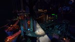 **GLOOMY EYES XBOX SERIES X|S КЛЮЧ