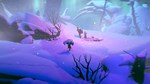 **GLOOMY EYES XBOX SERIES X|S КЛЮЧ