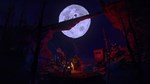 **GLOOMY EYES XBOX SERIES X|S КЛЮЧ