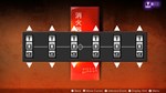 **YURUKILL: THE CALUMNIATION GAMES XBOX КЛЮЧ