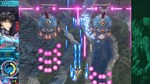 **YURUKILL: THE CALUMNIATION GAMES XBOX КЛЮЧ