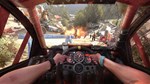 **DYING LIGHT: ENHANCED EDITION XBOX ONE/X|S КЛЮЧ