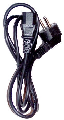 Cable power