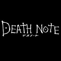 40 Аватаров aниме Death Note