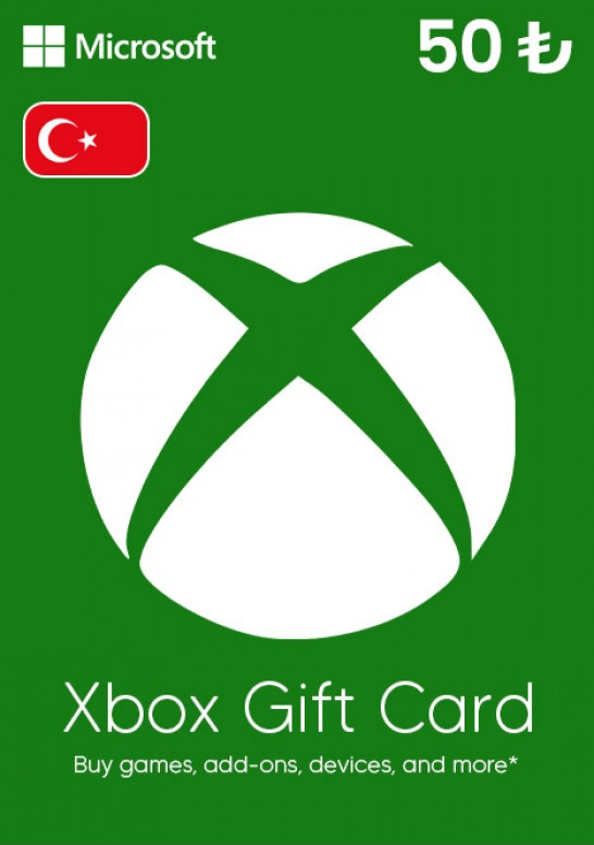Paypal xbox gift shop card