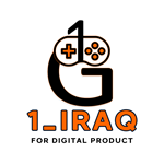 *XBOX GAME PASS PC 1 МЕСЯЦ GLOBAL * *TRIL