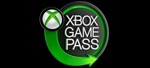 ✅XBOX GAME PASS ULTIMМЕ 2 СЯЦА🔑USA+BEST FOR WMZ🎁