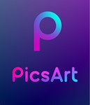 👑 PICSART GOLD НА ВАШ АККАУНТ ANDROID | IOS 👑 👑 - irongamers.ru