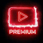 * ИНДИВИДУАЛЬНАЯ ПОДПИСКА YOUTUBE PREMIUM | 12 МЕСЯЦЕВ