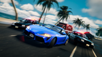 Car For Sale Simulator 2023 * STEAM * RU/UA/KZ/СНГ