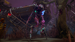Dead by Daylight - End Transmission Chapter DLC * STEAM