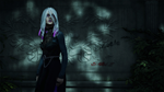 Dead by Daylight - All Things Wicked Chapter DLC *STEAM