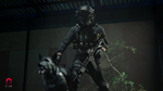 Zero Hour * STEAM * АВТО * RU/UA/KZ/СНГ