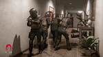 Zero Hour * STEAM * АВТО * RU/UA/KZ/СНГ