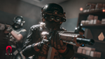 Zero Hour * STEAM * АВТО * RU/UA/KZ/СНГ