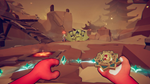 Gunfire Reborn - Artisan and Magician DLC * STEAM
