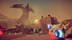 Gunfire Reborn - Artisan and Magician DLC * STEAM