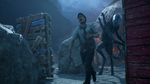 Dead by Daylight - Alien Chapter DLC * RU/UA/KZ/СНГ