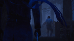 Dead by Daylight: Ghostface DLC * RU/UA/KZ/СНГ