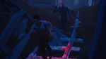 Dead by Daylight: Ghostface DLC * RU/UA/KZ/СНГ