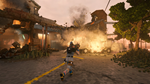 Teardown: Ultimate Edition * STEAM * RU/UA/KZ/СНГ