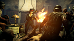 Zombie Army 4: Ragnar*k Campaign & Character Pack DLC
