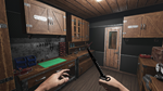 Zompiercer * STEAM * АВТО * RU/UA/KZ/СНГ