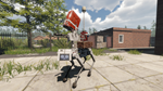 Zompiercer * STEAM * АВТО * RU/UA/KZ/СНГ