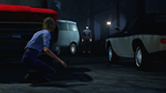 Dead by Daylight - The Halloween Chapter DLC * STEAM
