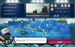 Forts - High Seas DLC * STEAM * АВТО * RU/UA/KZ/СНГ