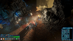 The Riftbreaker: Into the Dark DLC *STEAM*RU/UA/KZ/СНГ