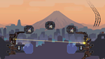 Forts - Moonshot DLC * STEAM * АВТО * RU/UA/KZ/СНГ