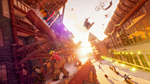 Riders Republic 360 Edition * STEAM * RU/UA/KZ/СНГ